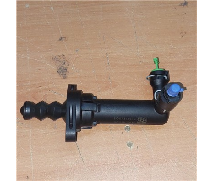 DEBRİYAJ ALT MERKEZ (CRC) VOLKSWAGEN POLO X 1.0 TSI - 2Q0721261D