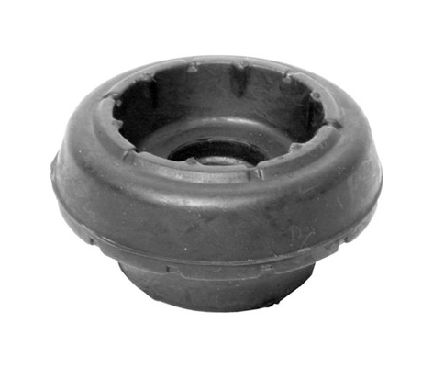 Volkswagen AMORTİSÖR TAKOZU POLO CLASSİC CADDY CORDOBA İBİZA GOLF 3 - 357412331-7M0412331