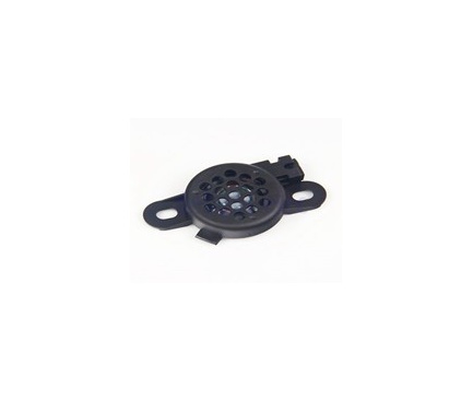 Volkswagen PARK SENSÖR HOPARLÖRÜ TÜM MODELLER - 8E0919273-4B0919279-4D0919279-5J0919279