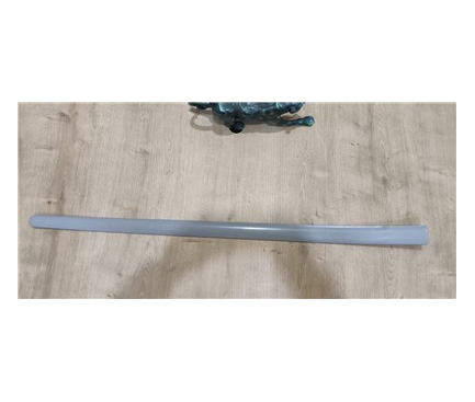 ON KAPI BANDI SOL BOYANIR TIP GOLF V 2004- - 1K4853515CGRU