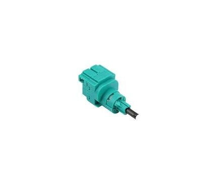 FREN PEDAL MÜŞÜRÜ YEŞİL - 1C0945511A