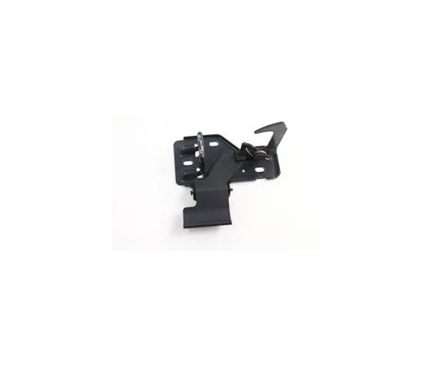 Volkswagen MOTOR KAPUT ÜST KİLİDİ POLO TOUAREG - 6Q08234806Q0823480A