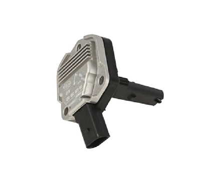 YAĞ SEVİYE SENSÖRÜ TÜM MODELLER ORJİNAL - 1J0907660B1J09076601J0907660A