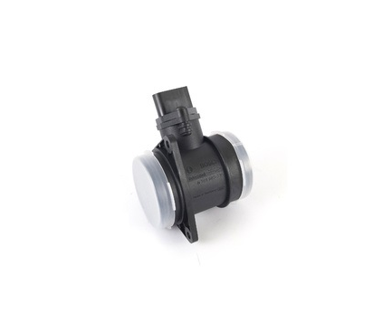 HAVA AKIŞMETRE POLO 1.4 TDİ 1999-2001 - 045906461045906461X