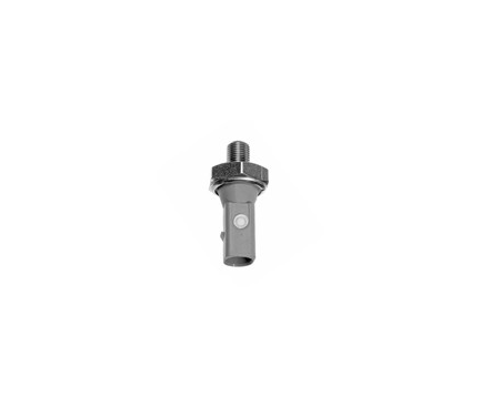 YAĞ MÜŞÜRÜ  GRİ GOLF 4 GOLF 5 GOLF 6 BORA PASSAT JETTA  CADDY POLO HB POLO CLASSİC TRANSPORTER T5 - 06A919081-038919081B-038919081M