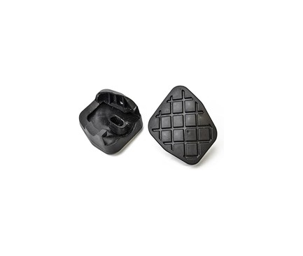 FREN PEDAL LASTİĞİ - 1J0721173A