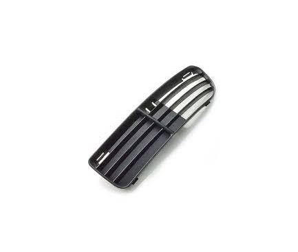 Volkswagen SİS KAPAĞI  SİSSİZ (L) POLO HB 1995-2000 - 6N0853665B