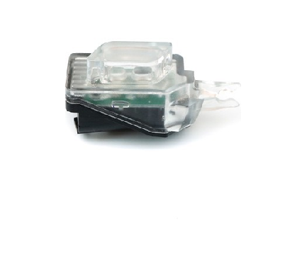 OEM DIŞ AÇMA KAPI KOLU LAMBASI AUDİ A4 S4 A5 S5 - 8W0947134