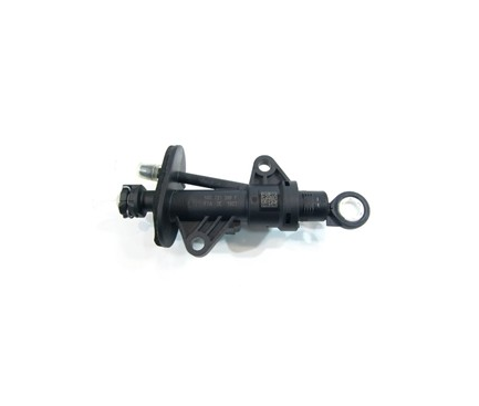 Volkswagen DEBRİYAJ ÜST MERKEZİ SENSÖRÜYLE BERABER - 5Q0721388F1S0721388A5Q0721388B5Q0721388D