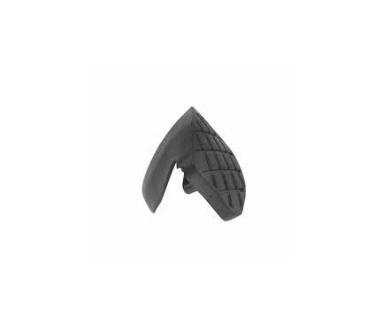 Volkswagen DEBRİYAJ PEDAL LASTİĞİ CADDY - 1K17211441K17216011K1721174