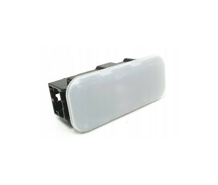 Volkswagen KAPI ALT IŞIK LAMBASI LED PASSAT B8 TİGUAN A4 A5 A6 A7 Q7 - 8W0947415-8W0947415C-8W0947415B-8W0947415D