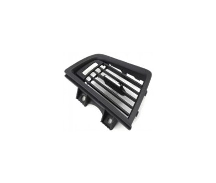 KLİMA KALORİFER IZGARASI ÖN SOL BMW 5 SERİSİ F10-F11-F18 - 64222166883