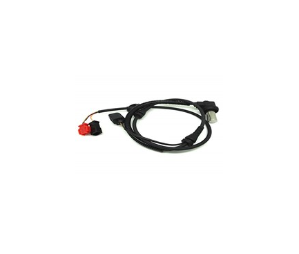 Volkswagen ABS SENSÖRÜ ÖN  PASSAT AUDI A4 SKODA SUPERB - 8D0927803D
