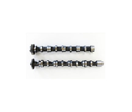 EKSANTİRİK MİLİ EMME EKSOZ (SET) AMAROK GOLF6 JETTA PASSAT - 03L109021E03L109022D