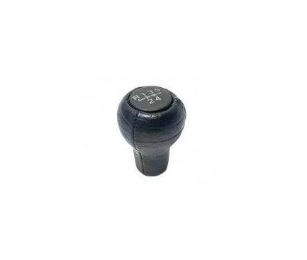 Volkswagen VİTES TOPUZU 5 VİTES - 191711141B