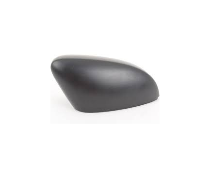 AYNA KAPAGI SAG CC-JETTA-PASSAT-SCIROCCO 2011>> - 3C88575385C6857538