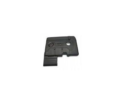 MOTOR ÜST KAPAĞI CUS 1.4 TDİ - 04B103925