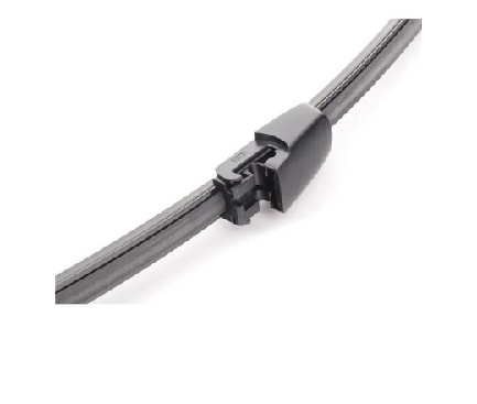 Volkswagen SİLECEK SÜPÜRGESİ ARKA TRANSPORTER T5-T6 CADDY 400 MM - 7E09554251T09554271Z5955425A
