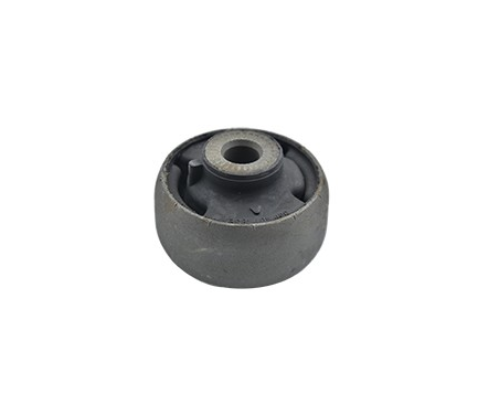 Volkswagen SALINCAK BURCU TÜM VAG YM - 5Q04071835Q0407183A5Q0407183E