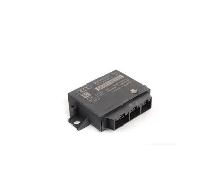 PARK SENSÖR BEYNİ KONTROL ÜNİTESİ - 8K0919475T