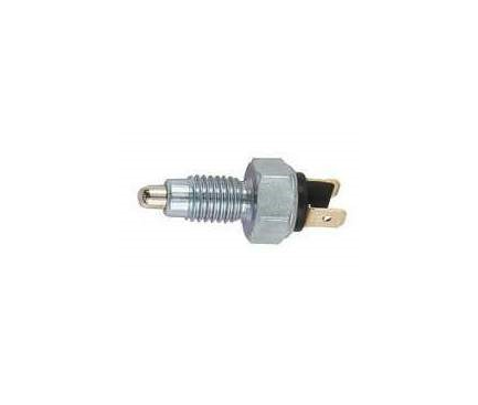 Volkswagen GERİ VİTES MÜŞÜRÜ TÜM ESKİ MODELLER - 020941521A