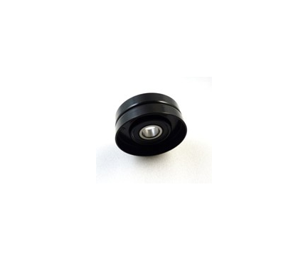 ALTERNATÖR GERGİ RULMANI DEMİR POLO CADDY 97-00 AEE - 030145299C030145299F