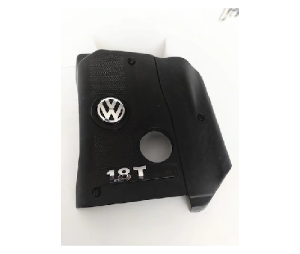 MOTOR ÜST KAPAĞI PASSAT 1.8 T - 058103724
