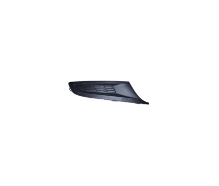 Volkswagen SİS KAPAĞI  SİSSİZ   SOL POLO  2010-2014 - 6R0853665C