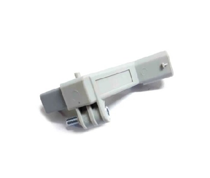 Volkswagen KRANK DEVİR SENSÖRÜ - 04C90643304C906433A04C906433G