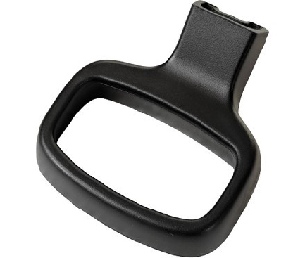 KOLTUK AYAR KOLU SOL TÜM MODELLER - 3C0881253A6Q0881253A