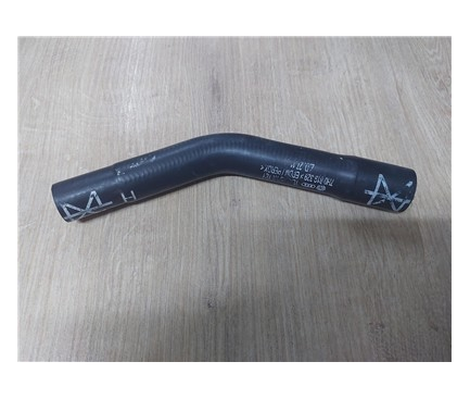 Volkswagen KALORİFER HORTUM BORUDAN EK KALORİFERE T5 03-10 - 7H0819329