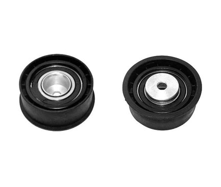 Opel TRıGER GERGı RULMANı BUYUK / OPEL ASTRA G F VECTRA B C - 5636426