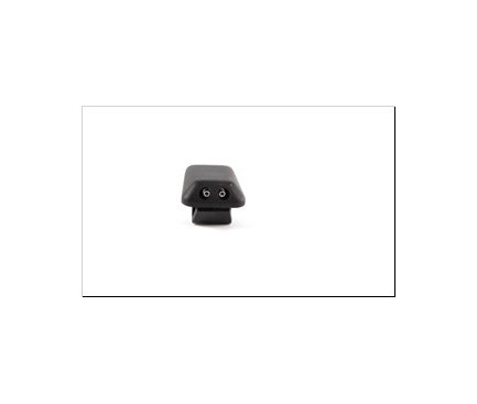 Volkswagen CAM SU FISKİYE MEMESİ ÖN  TÜM MODELLER - 8D09559878D0955987A