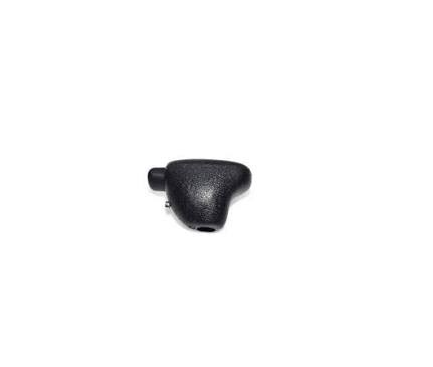 Volkswagen OTOMATIK KOL VITES TOPUZU VW GOLF3 PASSAT POLO T4 VENTO 90 > - 357713139A