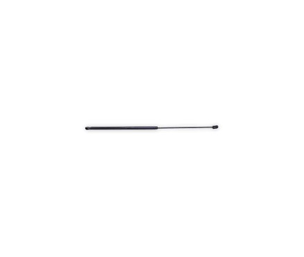 KAPUT AMORTİSÖRÜ 720MM 300N (A6 C6 ) - 4F0823359A