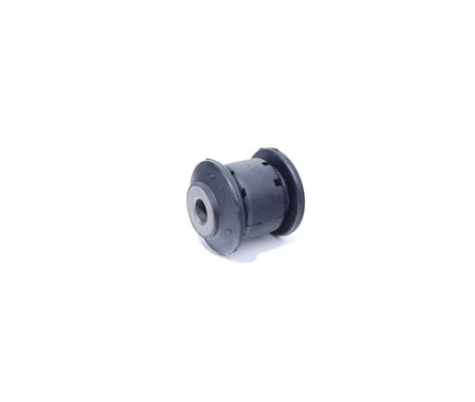 Volkswagen SALINCAK BURCU  ARKA GOLF 5 6 7 8 JETTA CADDY PASSAT B6 B7 B8 - 1K04071825Q0407182