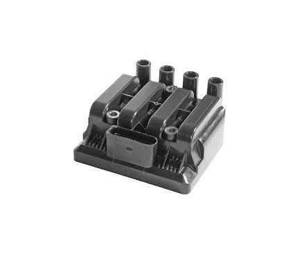 Volkswagen ATEŞLEME BOBİNİ 2.0 BER AZJ APK AZG AQY BEJ MOTOR KODLARI - 06A90509706A905097A
