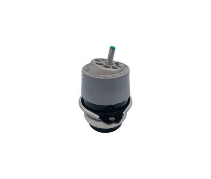Volkswagen MOTOR KULAĞI VW TOUAREG 3.2 V62 002>  Q7 R-L - 7L61991317L6199131B