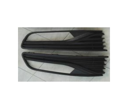 SIS KAPAGI SISLI KROMSUZ ORJ TIP POLO - 6C0854666J