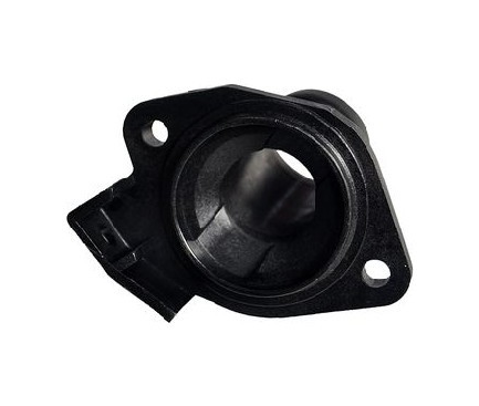 TERMOSTAT KAPAĞI AEE - 032121121J032121121A