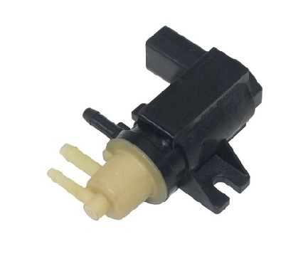 OEM EGR BASINÇ VALFİ - 1K0906627B
