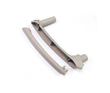 Volkswagen KAPI TUTAMAĞI VE ÜST KAPAK BEJ PASSAT 1997-2005 - 3B4867180B