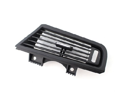 Volkswagen BMW F10-11 5 SERISI KALORIFER IZGARASı ÖN SAĞ - 64229166884