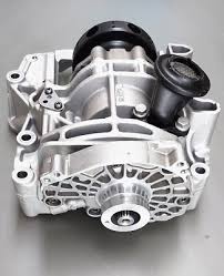 1.4 TDİ CUS MOTOR YAG POMPASI TÜM MODELLER - 04B145208G