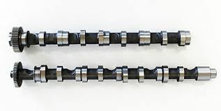 Volkswagen 1.6 TDİ CAY MOTOR TAKIM EKSANTİRİK - 03L109021E;03L109022E