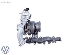 Volkswagen T7-TURBO-CARAFTER-2.0TDİ-CXHA-CXHB - 04L253014M;04L253056R;04L253014F