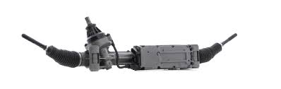 DİREKSİYON KUTUSU A6-A7-A8-2.0-3.0 TDİ TÜM MODELLER - 4G1423055AA;4G1423055AK