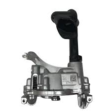 Volkswagen YAG POMPASI 1.0 TSİ -DLA MOTOR TÜM MODELLER - 05C115103