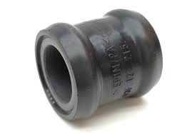 SU POMPSI BAGLANTI TAKOZU-1.2 TSİ CBZ-TÜM MODELLER - 03F121215