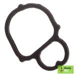 YAG FİLİTRE BRAKEDİ CONTASI CLH-DCX-CXX-MOTOR TÜM MODELLER - 04L145625